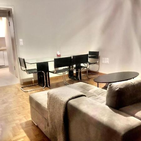 Economy Shared Apartment D In Central 아테네 외부 사진